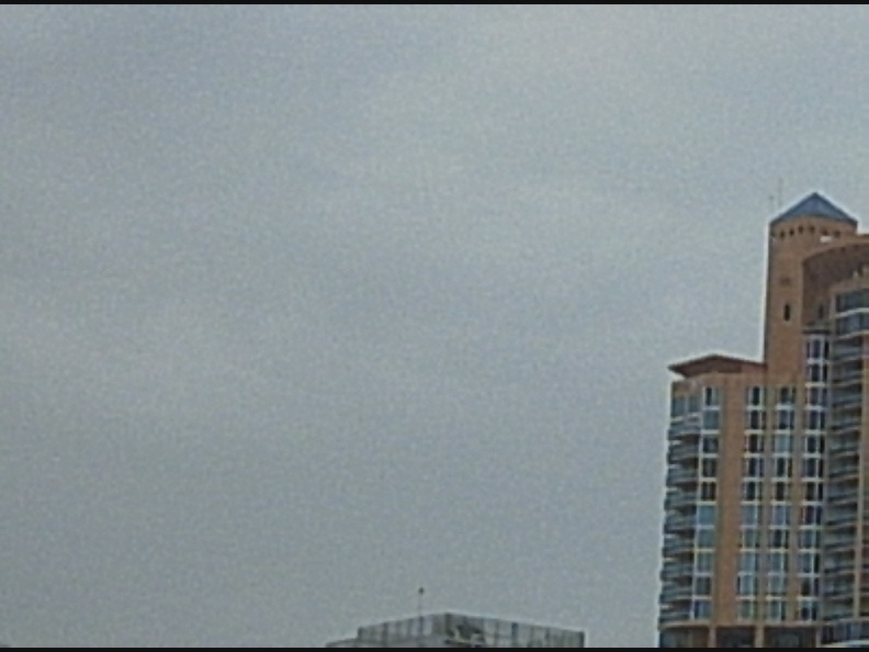 Miami 2006 235